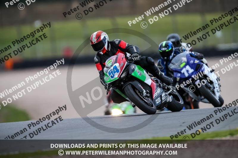 PJ Motorsport 2019;donington no limits trackday;donington park photographs;donington trackday photographs;no limits trackdays;peter wileman photography;trackday digital images;trackday photos